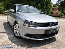 singaporeautos